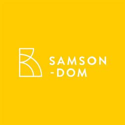 Samson sp. z o.o. Realizacja inwestycji budowlanych, Niedomice godziny otwarcia