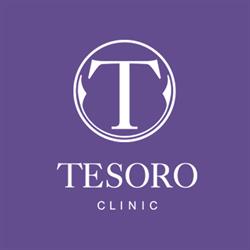 Tesoro Clinic Medycyna Estetyczna Chirurgia Plastyka powiek we Wrocławiu, godziny otwarcia