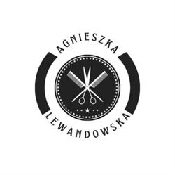 Agnieszka Lewandowska Salon Fryzjerski, Leszno godziny otwarcia