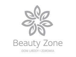 Beauty Zone Dom Urody i Zdrowia - kosmetyka i fryzjerstwo, Toruń godziny otwarcia