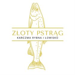 Łowisko Złoty Pstrąg, Kłodzko godziny otwarcia