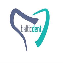 Balticdent IPL., Kołobrzeg godziny otwarcia