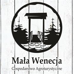 Mała Wenecja, Smołdzęcino godziny otwarcia