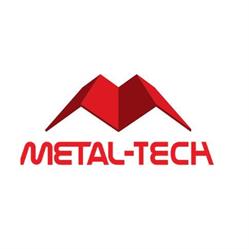 Metal-Tech. Wawrzyszko Konrad, Kołobrzeg godziny otwarcia