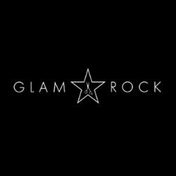 GLAM ROCK, Gdynia godziny otwarcia
