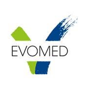 Evomed Sp. z.o.o., Szczecin godziny otwarcia