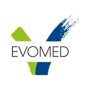 Evomed Sp. z.o.o., Szczecin godziny otwarcia