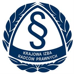 Kancelaria Radcy Prawnego - Radca Prawny Jakub Ławniczak, Białystok godziny otwarcia