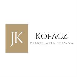 Jk Kopacz Kancelaria Prawna Radca Prawny Jacek Kopacz, Mielec godziny otwarcia