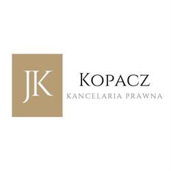 Jk Kopacz Kancelaria Prawna Radca Prawny Jacek Kopacz, Mielec godziny otwarcia