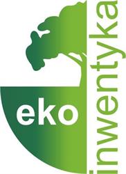 "Ekoinwentyka" Sp. z o.o. w Organizacji, Ruda Śląska godziny otwarcia
