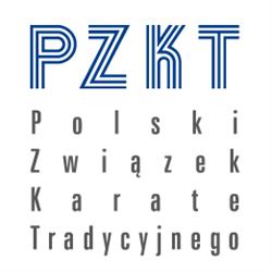 Uczniowski Klub Karate Tradycyjnego "Praga Południe", Warszawa godziny otwarcia