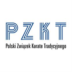 Uczniowski Klub Karate Tradycyjnego "Praga Południe", Warszawa godziny otwarcia