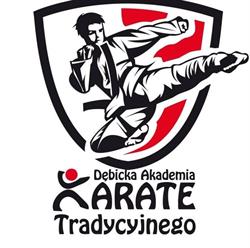 Dębicka Akademia Karate Tradycyjnego, Dębica godziny otwarcia