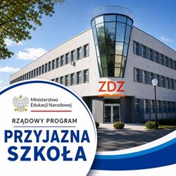 ZAKŁAD DOSKONALENIA ZAWODOWEGO W WARSZAWIE CENTRUM KSZTAŁCENIA W PŁOCKU, Płock godziny otwarcia