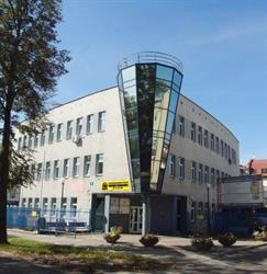 ZAKŁAD DOSKONALENIA ZAWODOWEGO W WARSZAWIE CENTRUM KSZTAŁCENIA W PŁOCKU, Płock godziny otwarcia
