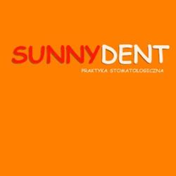 Sunnydent, Świdnica godziny otwarcia