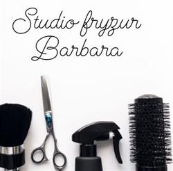 Studio Fryzur "Barbara", Łuków godziny otwarcia