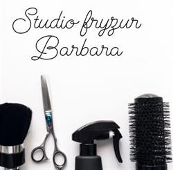 Studio Fryzur "Barbara", Łuków godziny otwarcia