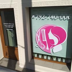 Studio Urody Expert, Sopot godziny otwarcia