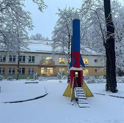 Publiczne Przedszkole Nr 7 Nowa Sól, godziny otwarcia