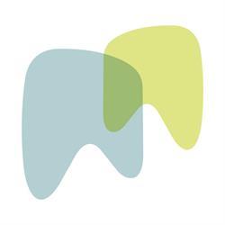 Stomatologia Swiderscy, Stęszew godziny otwarcia