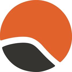 Stowarzyszenie EDUQ, Lębork godziny otwarcia