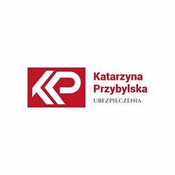 Posrednictwo Ubezpieczeniowe Katarzyna Przybylska, Wągrowiec godziny otwarcia