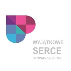 Stowarzyszenie Wyjatkowe Serce, Olsztyn godziny otwarcia