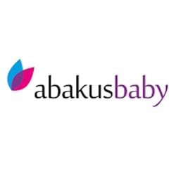 Abakusbaby, Myślenice godziny otwarcia