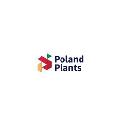 "Poland Plants" Sp. z o.o., Janiszowice godziny otwarcia