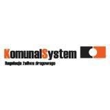 Komunalsystem S.C.Paweł Bizoń Jakub Niedzielski, Gliwice godziny otwarcia