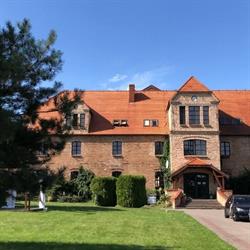 Hotel Restauracja VILLA TOSCANIA, Pszczew godziny otwarcia