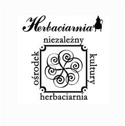 Herbaciarnia, Brzeg godziny otwarcia