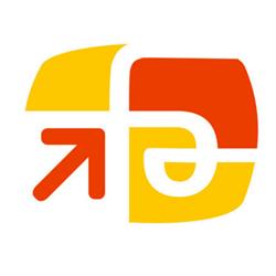 Kujawsko-Pomorska Federacja Organizacji Pozarządowych, Toruń godziny otwarcia