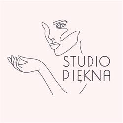Studio Piękna, Józefów godziny otwarcia