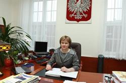 Kancelaria Adwokacka Gdańsk Adwokat Beata Nowakowska, godziny otwarcia