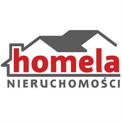 "HOMELA" Elżbieta Zacna, Bielsko-Biała godziny otwarcia