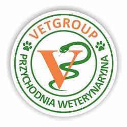 Przychodnia Weterynaryjna Vetgroup, Łęczna godziny otwarcia