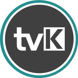 Telewizja Kłodzka, Kłodzko godziny otwarcia