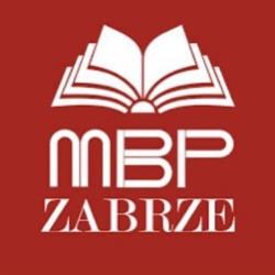 MBP, Zabrze godziny otwarcia