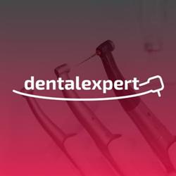 DENTAL EXPERT MIROSŁAW BRULIŃSKI, Łomża godziny otwarcia
