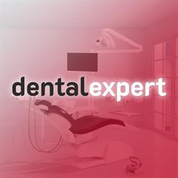 DENTAL EXPERT MIROSŁAW BRULIŃSKI, Łomża godziny otwarcia