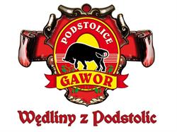 PRODUCENT WĘDLIN FIRMA GAWOR, Wieliczka godziny otwarcia
