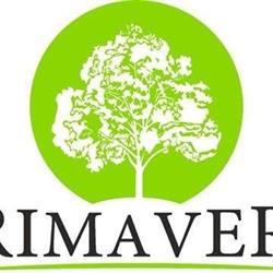 Primavera Ogrody Anna Lipiec, Kruszewek godziny otwarcia