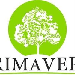 Primavera Ogrody Anna Lipiec, Kruszewek godziny otwarcia