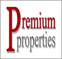 Premium Properties, Warszawa godziny otwarcia