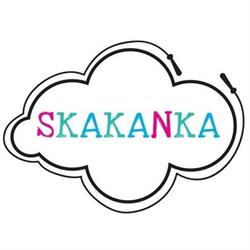 Skakanka. Centrum Dziecięcej Aktywności., Warszawa godziny otwarcia