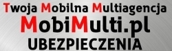 Ubezpieczenia Kielce www.MobiMulti.pl Twoja Mobilna Multiagencja, godziny otwarcia