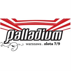 Klub "Palladium", Warszawa godziny otwarcia